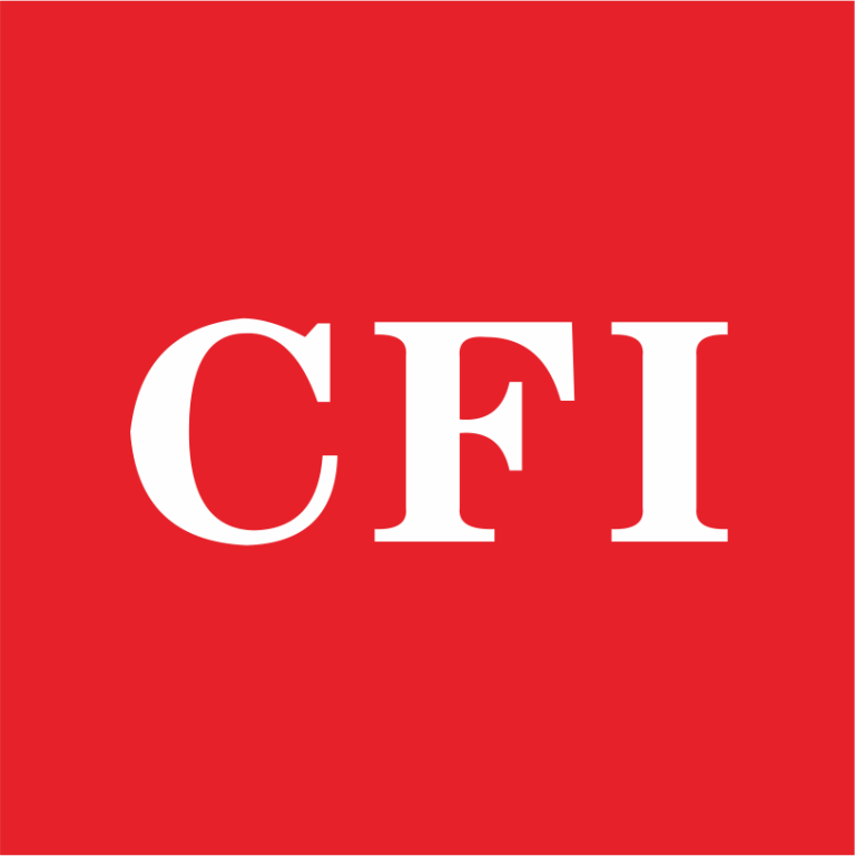 大服饰出海红利凸显！天猫双11首轮开卖，成交额劲增2倍