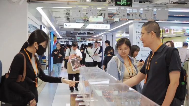 聚焦二次元商业打造，精英研修社课堂干货来了