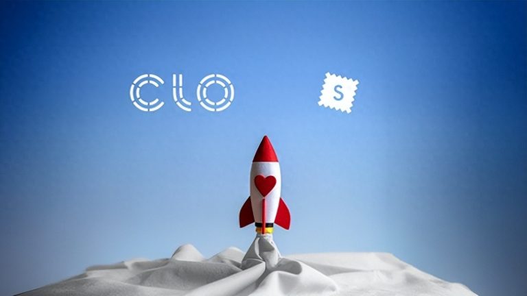 CLO虚拟时尚收购swatchbook，强化数字面料解决方案领导力