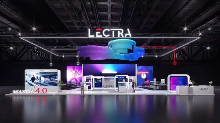 力克开创性工业4.0解决方案领衔CISMA 2025，树立智能制造新标杆