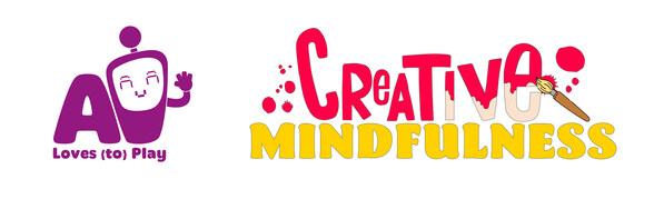 从人工智能到创造力：2026 年纽伦堡玩具展的玩具趋势