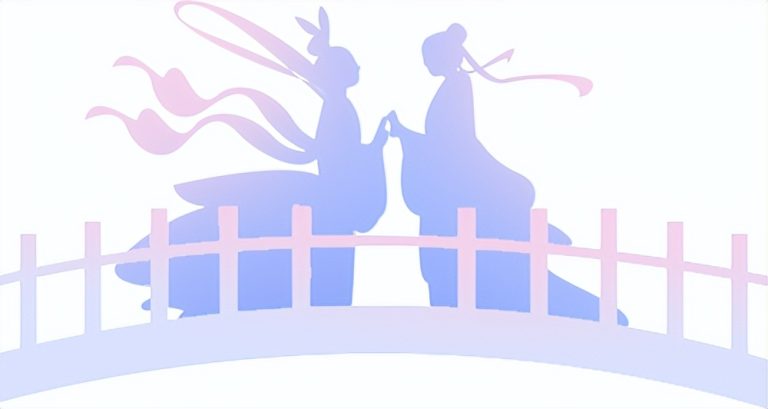 2025CCFW中国国际儿童时尚国庆嘉年华 | 乙仙