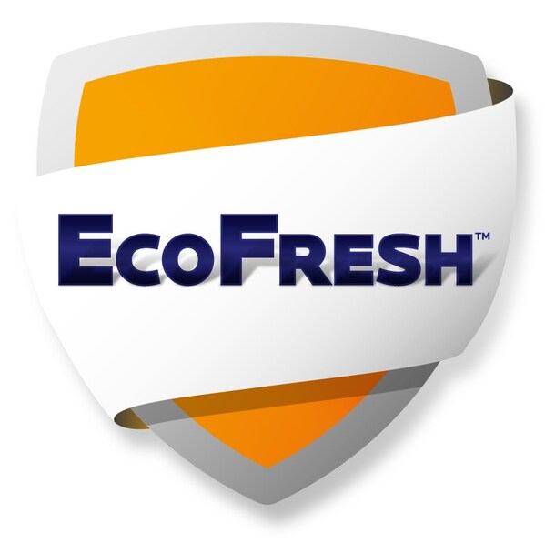 Microban International推出用于活跃和户外生活方式的EcoFresh气味捕捉技术
