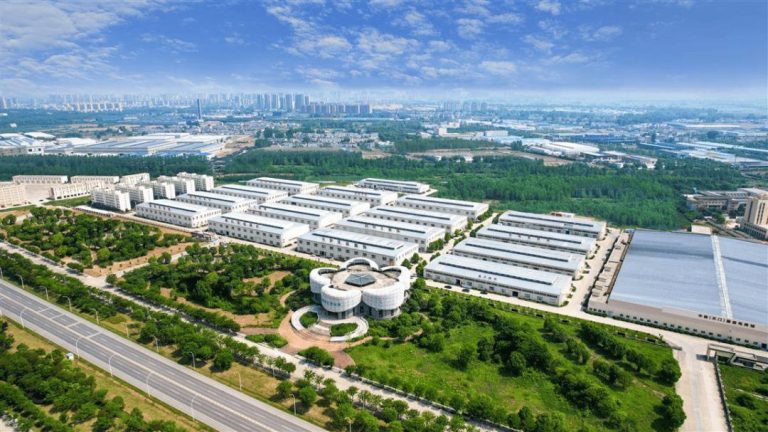 天门衣尚系列报道（六）| 何以夺冠？探究“天门衣尚”金奖背后的品牌升级之路