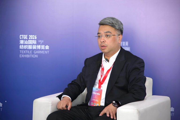 元陌 YOMO 亮相第五届潮汕服博会, 以品类创新定义内衣外穿融合新赛道