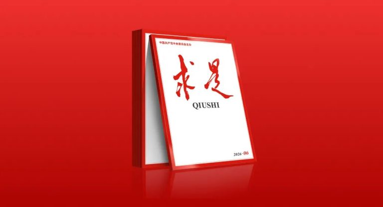 深度调研 | 传统产业如何焕新升级：天门市纺织服装产业调查