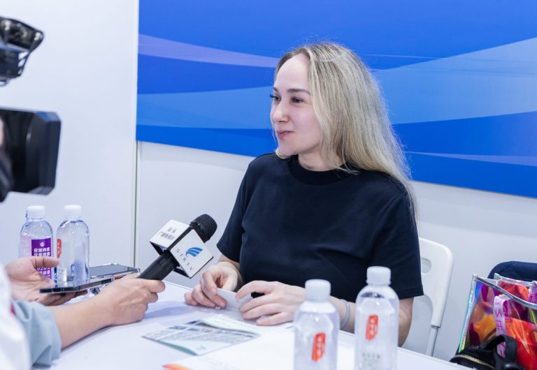 精准匹配，共赢未来｜第5届潮汕服博会四大对接会圆满收官