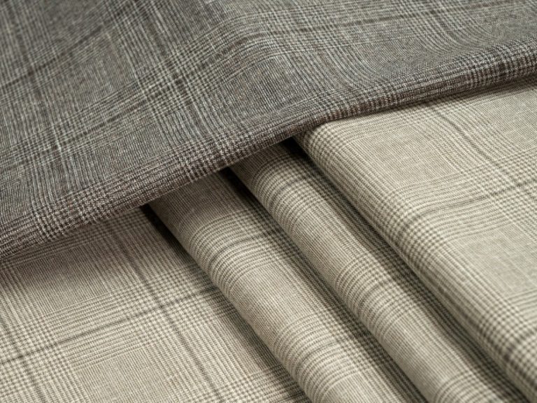 奇境衣橱：维达莱VBC 2027春夏系列