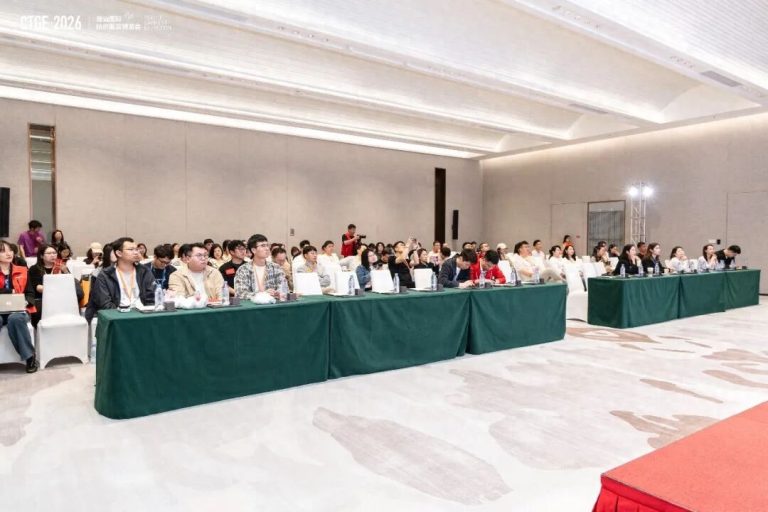 从「舒适定义」到「行业引领」| 京东内衣行业赋能与产业共建论坛圆满收官