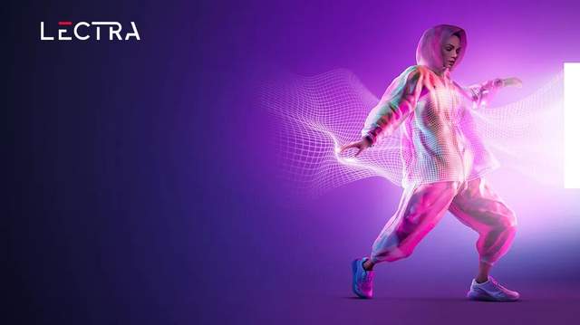 力克时尚客户研讨会 柬埔寨站——开启运动服智造新纪元