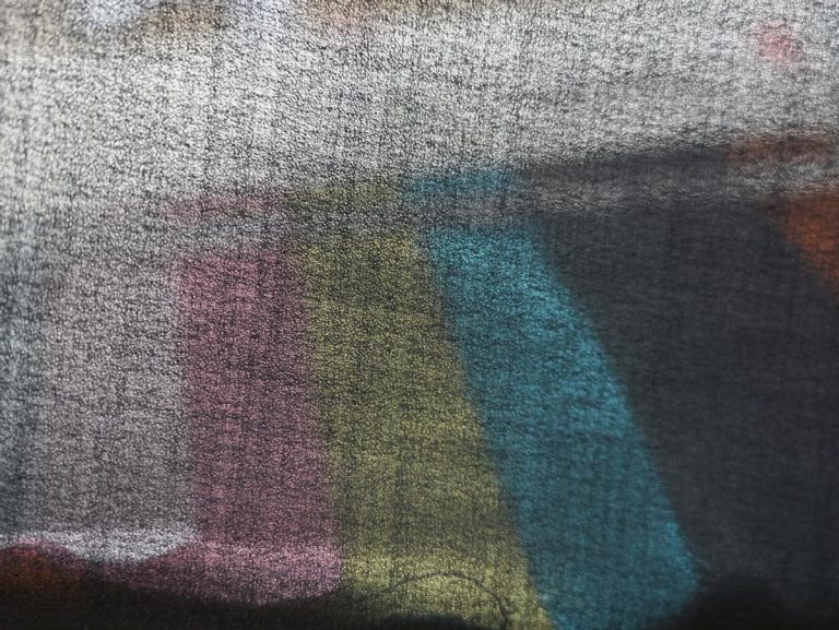 秋美立娜：从源头到终端 经得起推敲的每一步