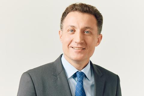 可追溯性、数据与AI：当下时尚行业实现投资回报的三大杠杆